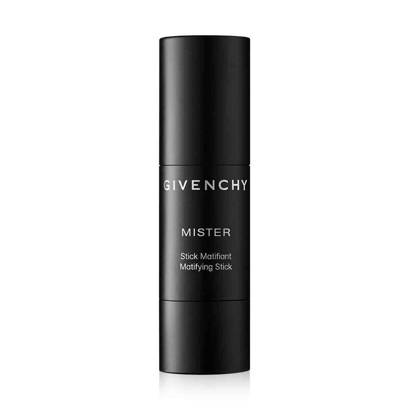 Mister Matifying Stick givenchy mister matifying stick
