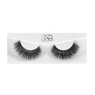 faces nora 3d mink lashes