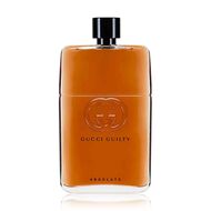 faces guilty pour homme absolute edp 150ml