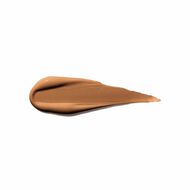 faces synchro skin self refreshing concealer
