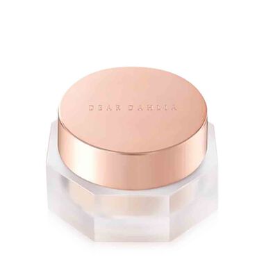 faces skin paradise soft velvet finishing powder