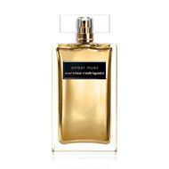 faces amber musc intense eau de parfum 100ml