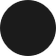 faces smoky lash mascara