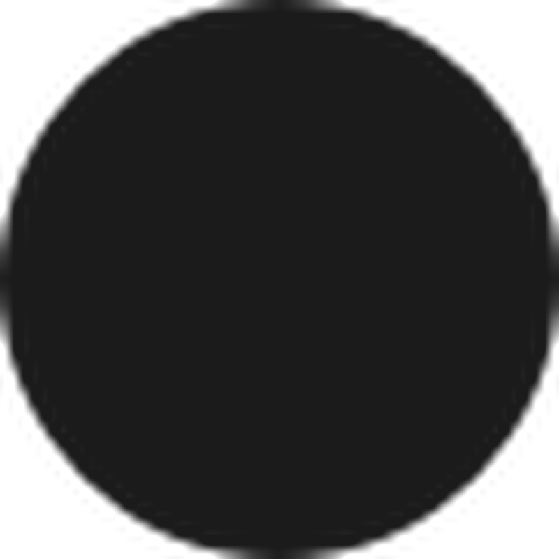 make up for ever smoky lash mascara