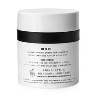 faces hydrate moisturiser 50ml