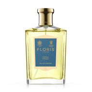 faces neroli voyage eau de parfum 100ml