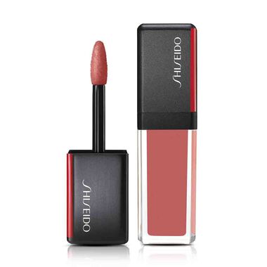 faces lacquerink lipshine