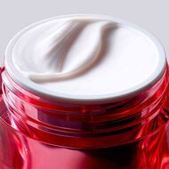 faces nutritious super pomegranate radiant energy moisture cr me 50ml
