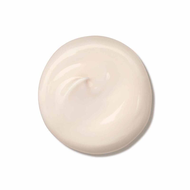 Essential Energy Day Emulsion 75ml shiseido essential energy day emulsion 75ml