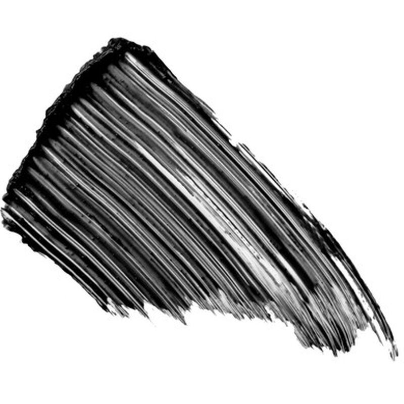 sisley so curl mascara