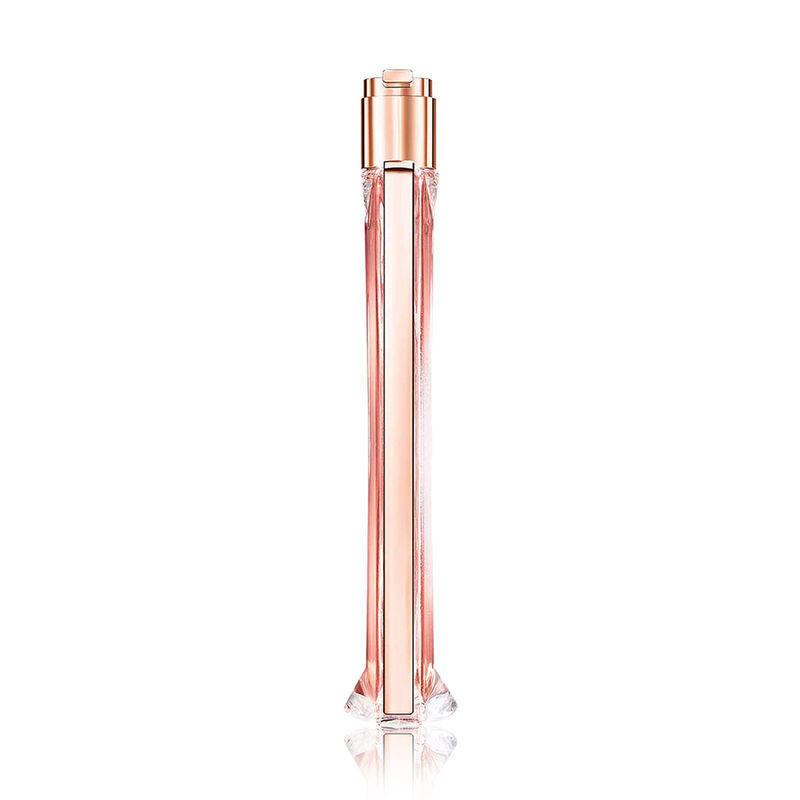 lancome idole aura eau de parfum