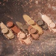 faces mesmerizing moment collection palette