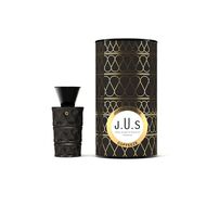 faces coffeeze parfum 75ml