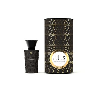 faces coffeeze parfum 75ml