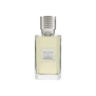 faces the hedonist eau de parfum