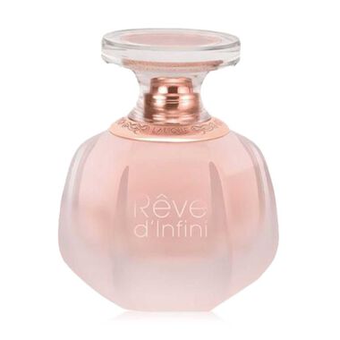 faces reve d infini eau de parfum 100ml