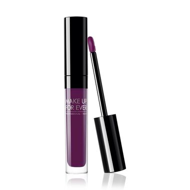 faces artist liquid matte liquid lipstick