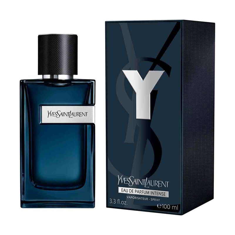 yves saint laurent y men edp v200ml mad