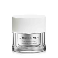 faces men total revitalizer cream 50ml