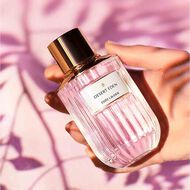 faces desert eden eau de parfum