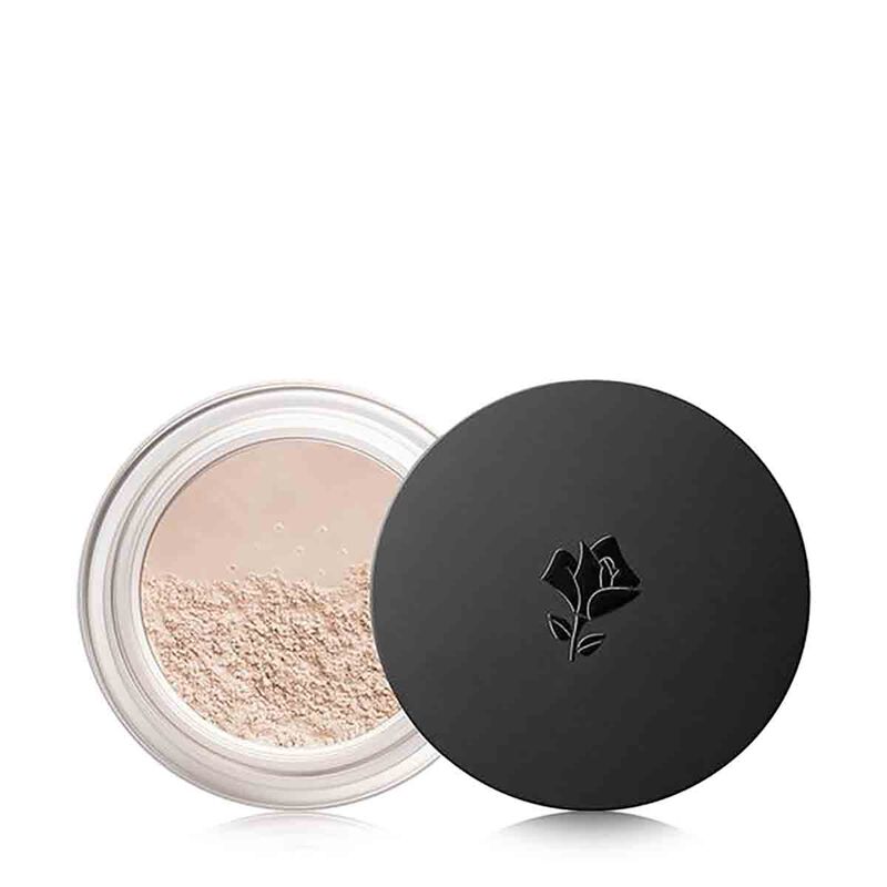 Loose Setting Powder Translucent lancome loose setting powder translucent
