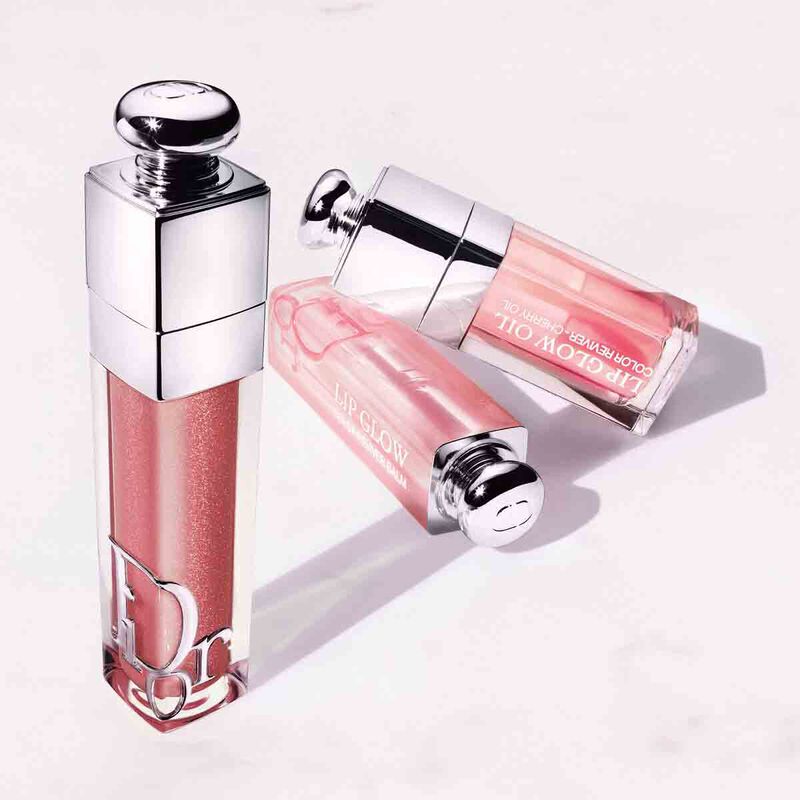 Addict Lip Maximizer Lip Plumping Gloss dior addict lip maximizer lip plumping gloss