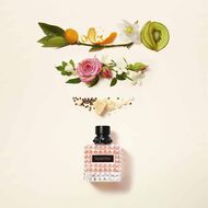 faces born in roma donna coral fantasy eau de parfum