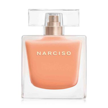 faces eau n roli ambr e eau de toilette