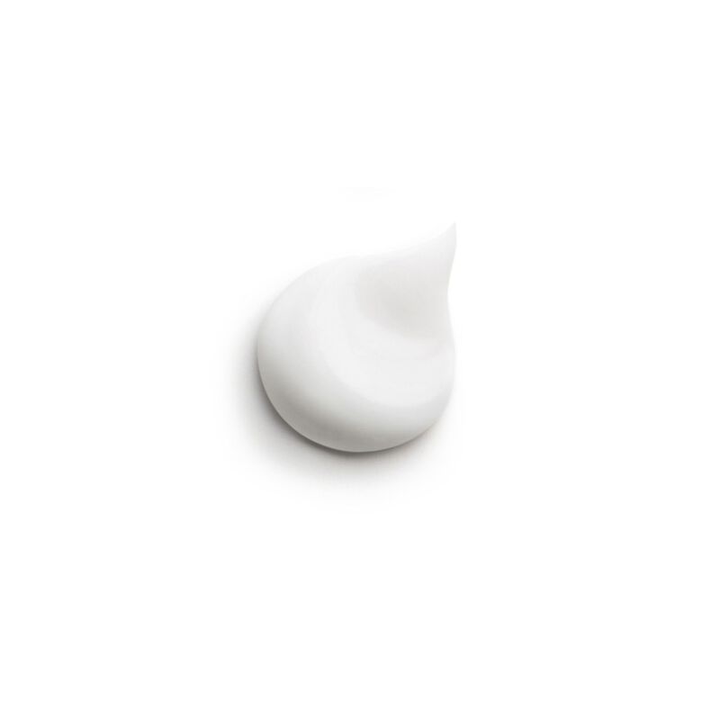 sisley restorative facial cream