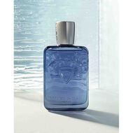 faces marly sedley eau de parfum 125ml