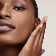 Crème de la Mer Moisturizer faces cr me de la mer moisturizer