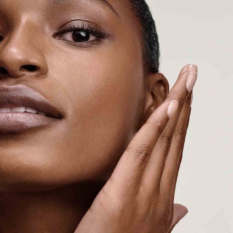 la mer creme de la mer moisturizer