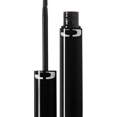 faces mascara so intense