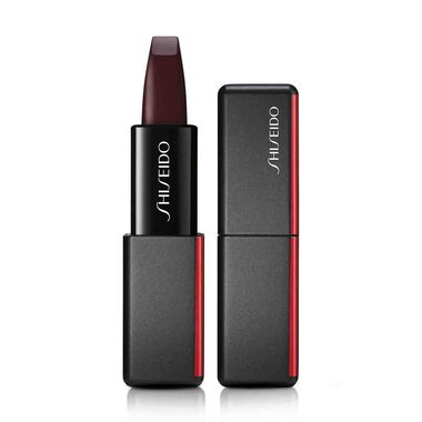 faces modernmatte powder lipstick