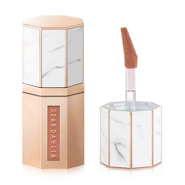 faces paradise dream velvet lip mousse