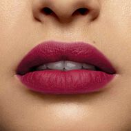 faces l absolu rouge intimatte