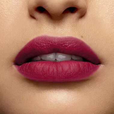 faces l absolu rouge intimatte