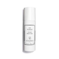 faces floral spray mist