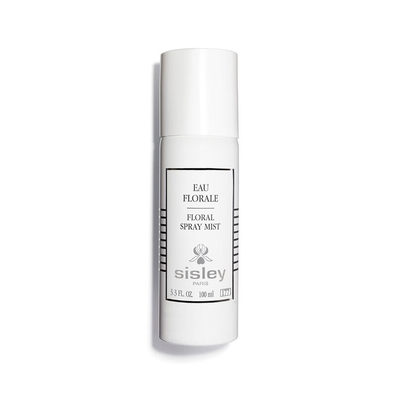 Floral Spray Mist sisley floral spray mist