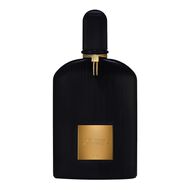 faces black orchid  eau de parfum
