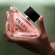 Paradoxe Eau De Parfum faces paradoxe eau de parfum