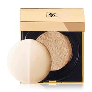 faces touche eclat cushion foundation