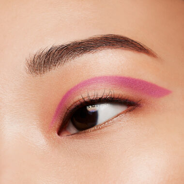 faces pop powdergel eye shadow