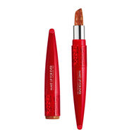 faces rouge artist metallic