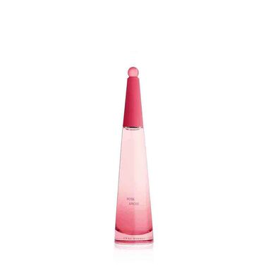 faces l eau d issey rose rose eau de parfum