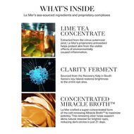 The Eye Concentrate Cream 15ml faces the eye concentrate cream 15ml