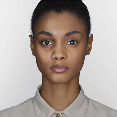 faces matte velvet skin concealer