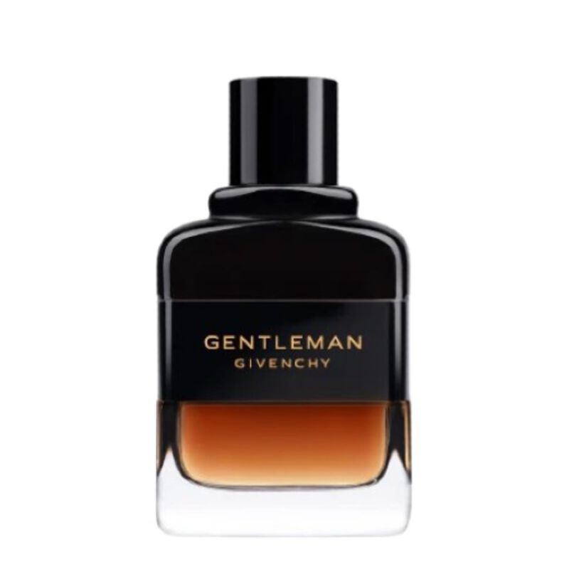 givenchy gentleman reserve privee