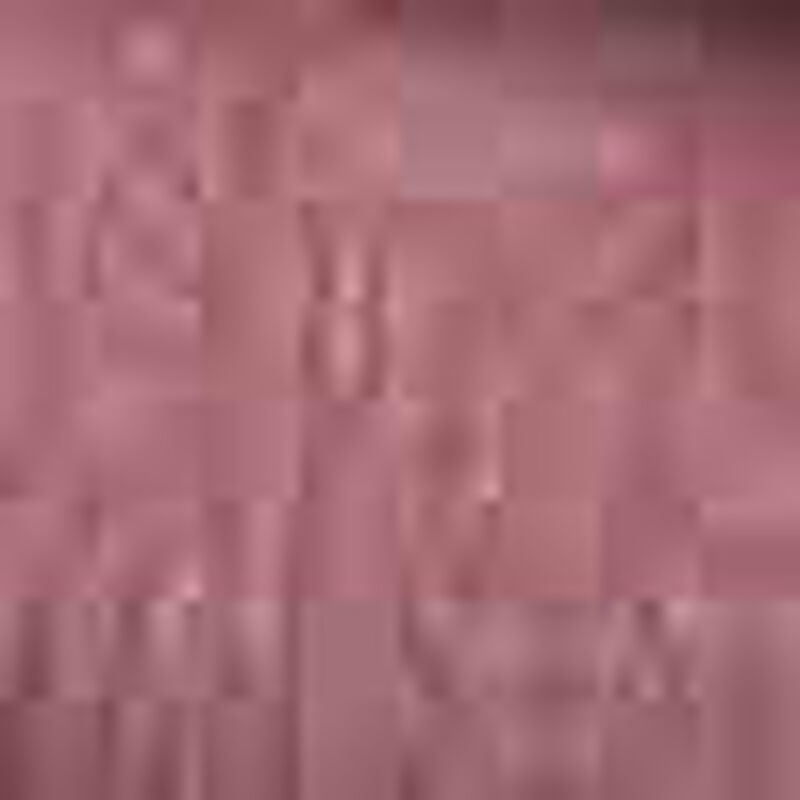 24 Hour Stay Lip Gloss character 24 hour stay lip gloss