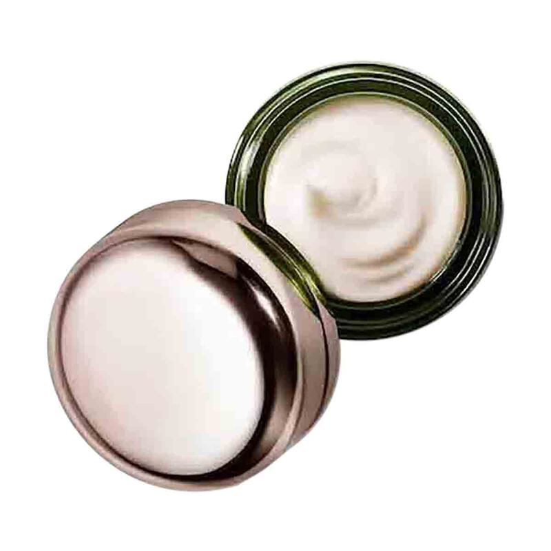 la mer the eye concentrate cream 15ml